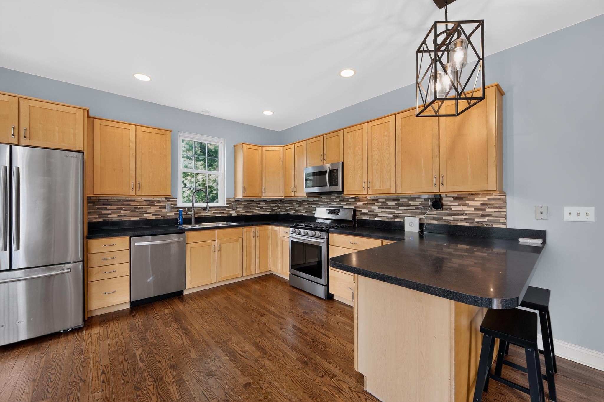 218 Hillsboro Mills Ln Property Photo 11
