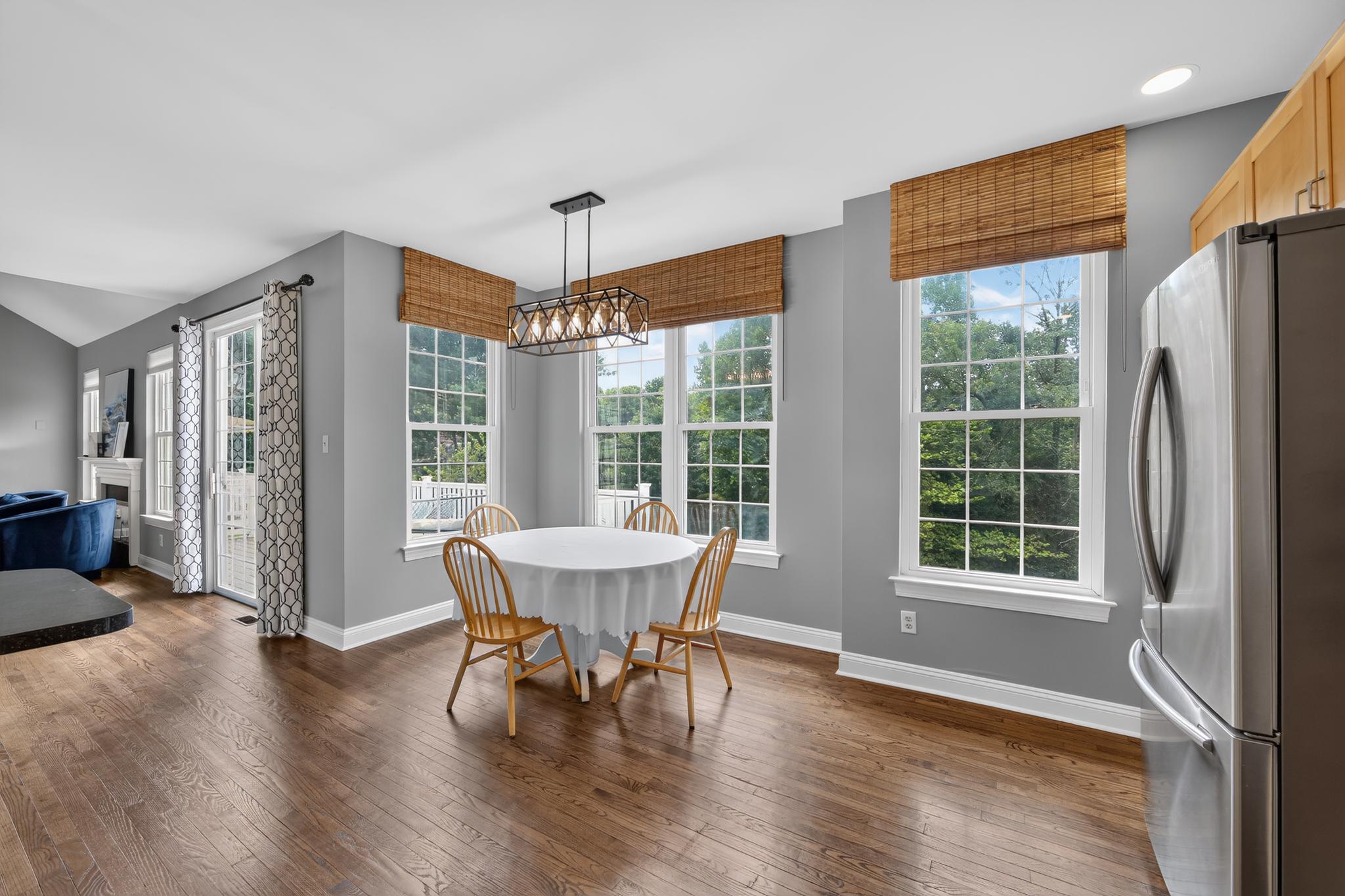 218 Hillsboro Mills Ln Property Photo 13