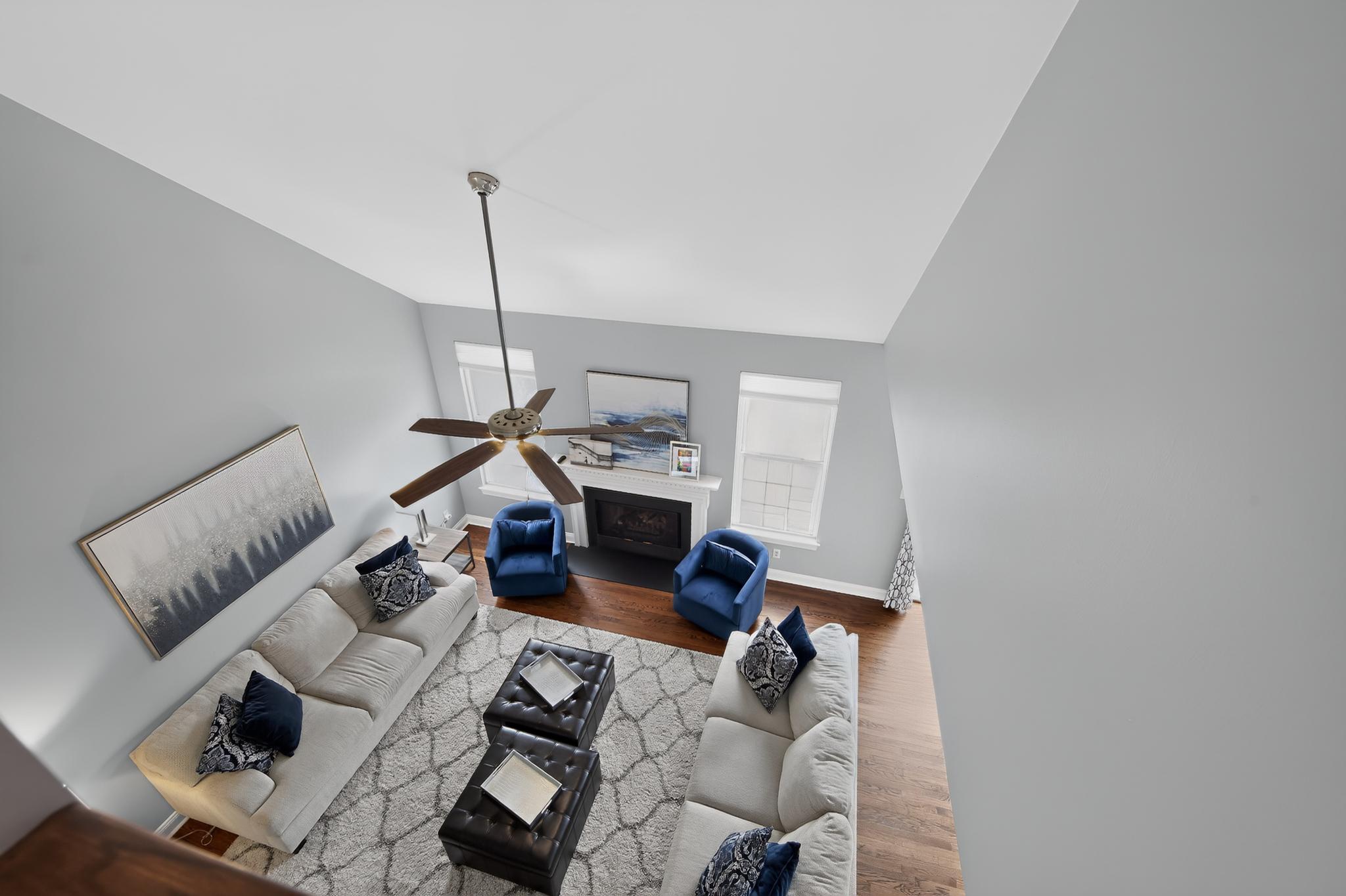 218 Hillsboro Mills Ln Property Photo 18