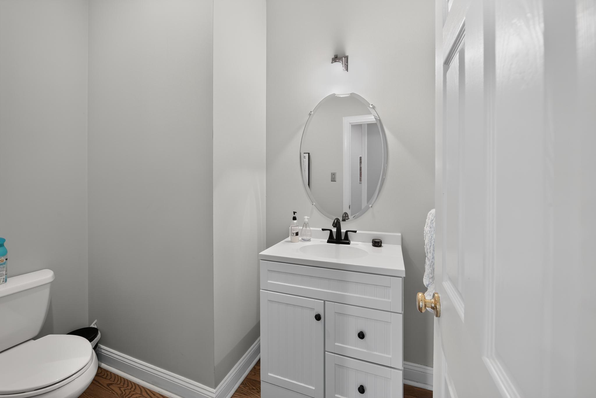 218 Hillsboro Mills Ln Property Photo 19