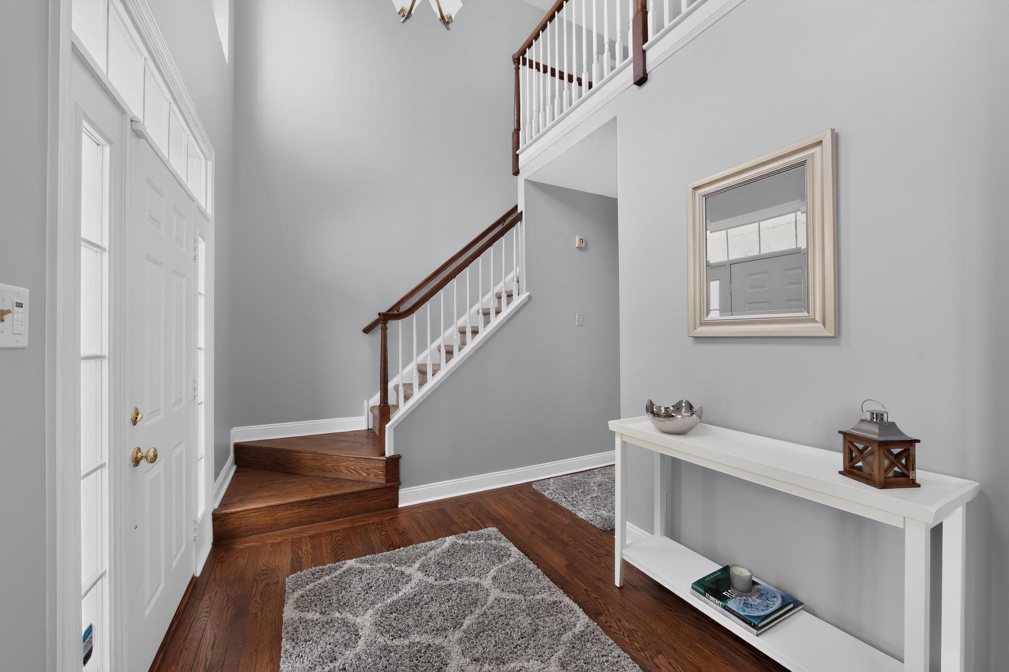 218 Hillsboro Mills Ln Property Photo 20