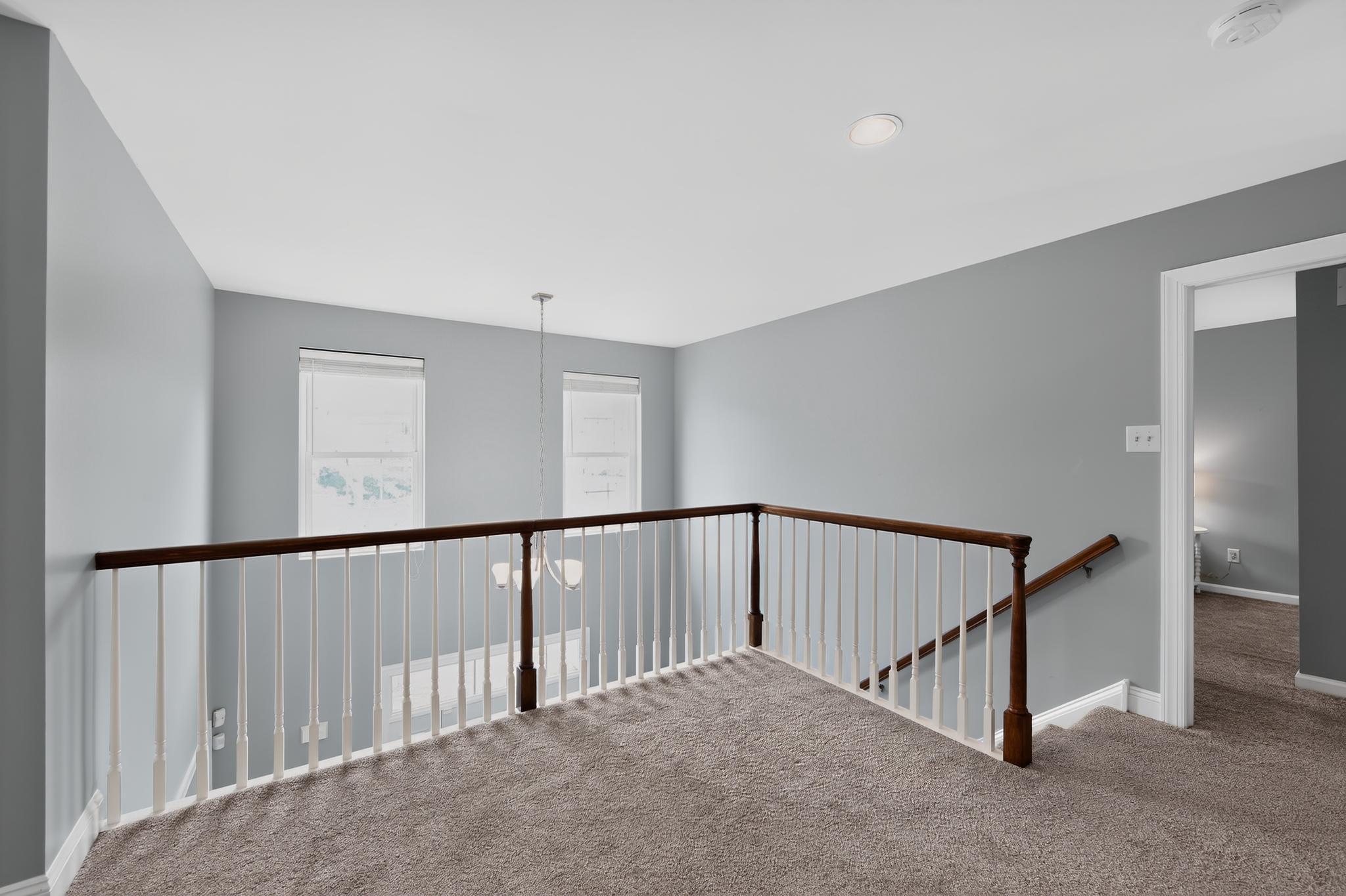 218 Hillsboro Mills Ln Property Photo 21