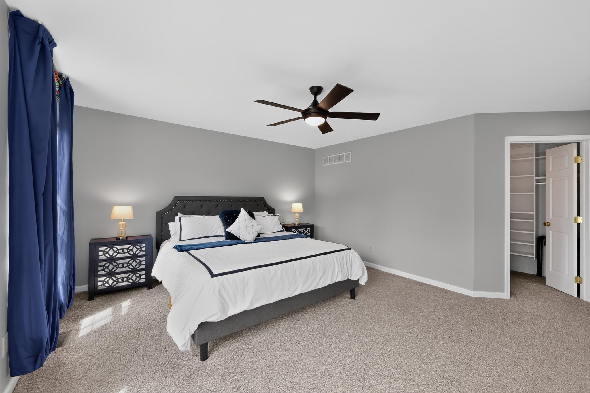 218 Hillsboro Mills Ln Property Photo 23
