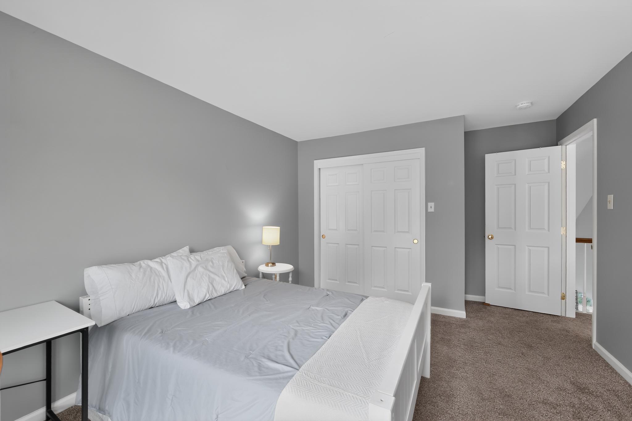 218 Hillsboro Mills Ln Property Photo 29