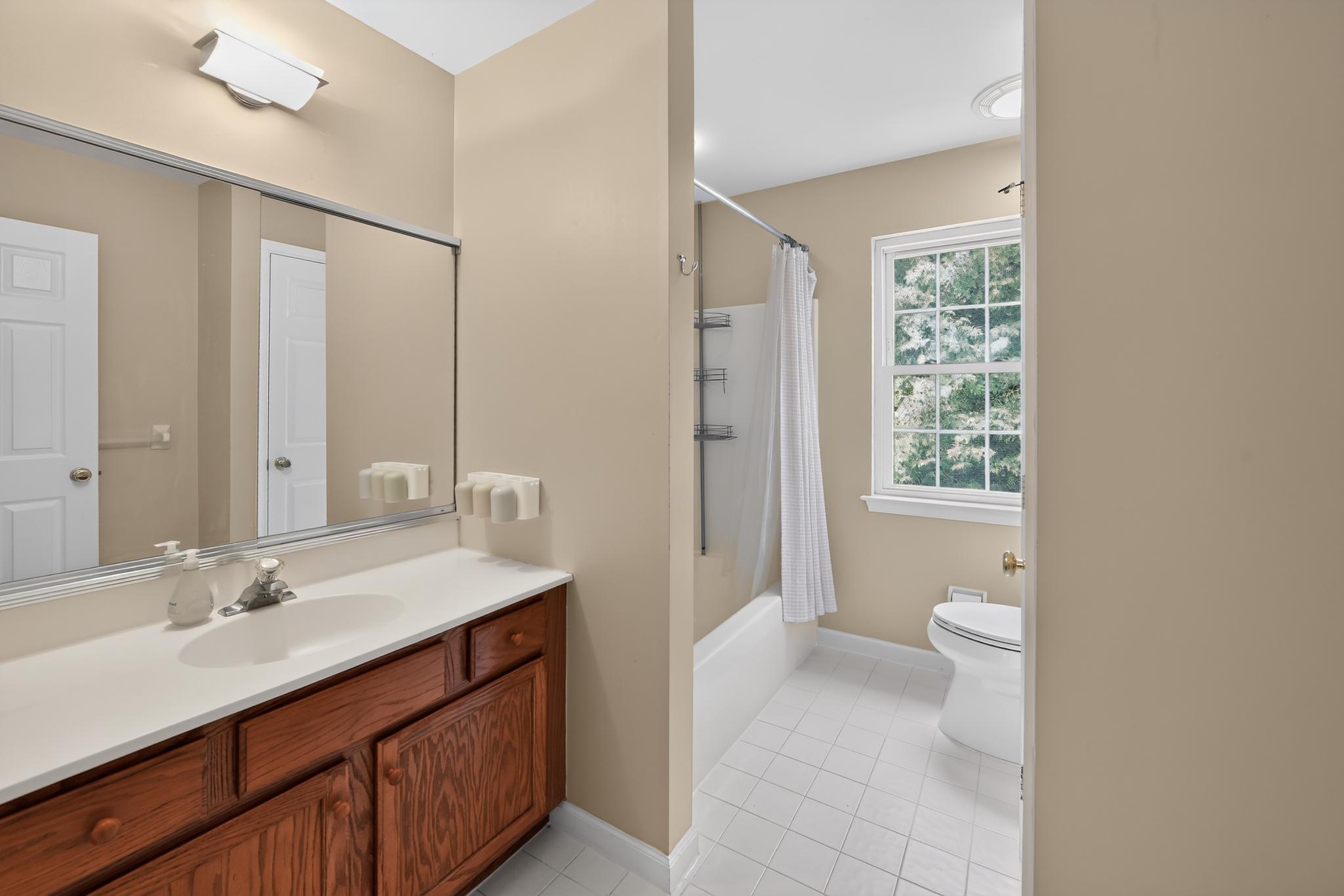 218 Hillsboro Mills Ln Property Photo 30