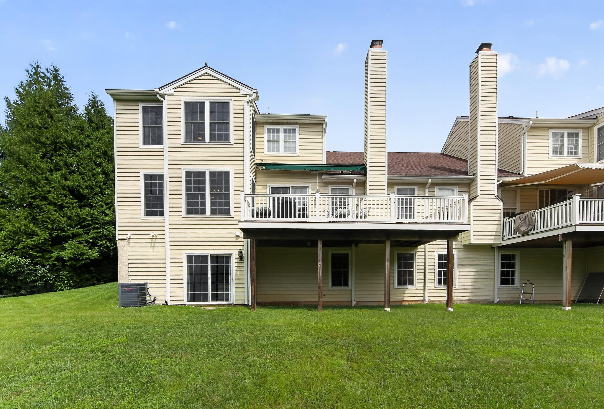 218 Hillsboro Mills Ln Property Photo 36