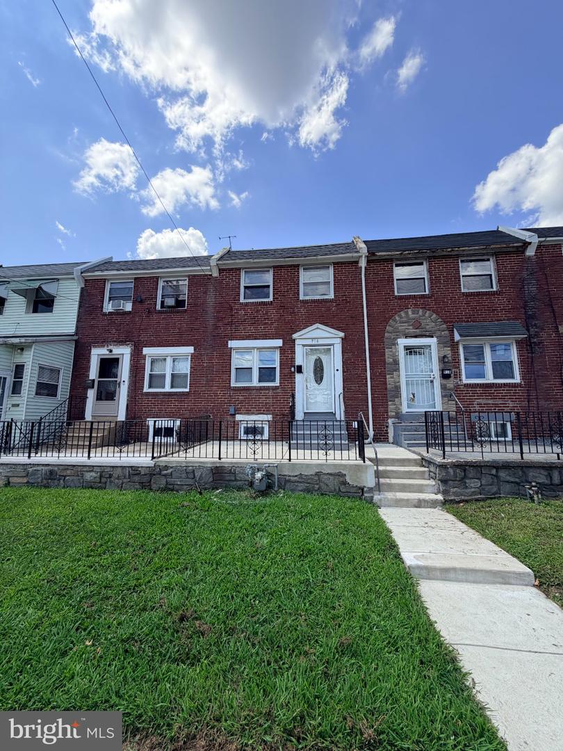 916 Butler St Property Photo 1
