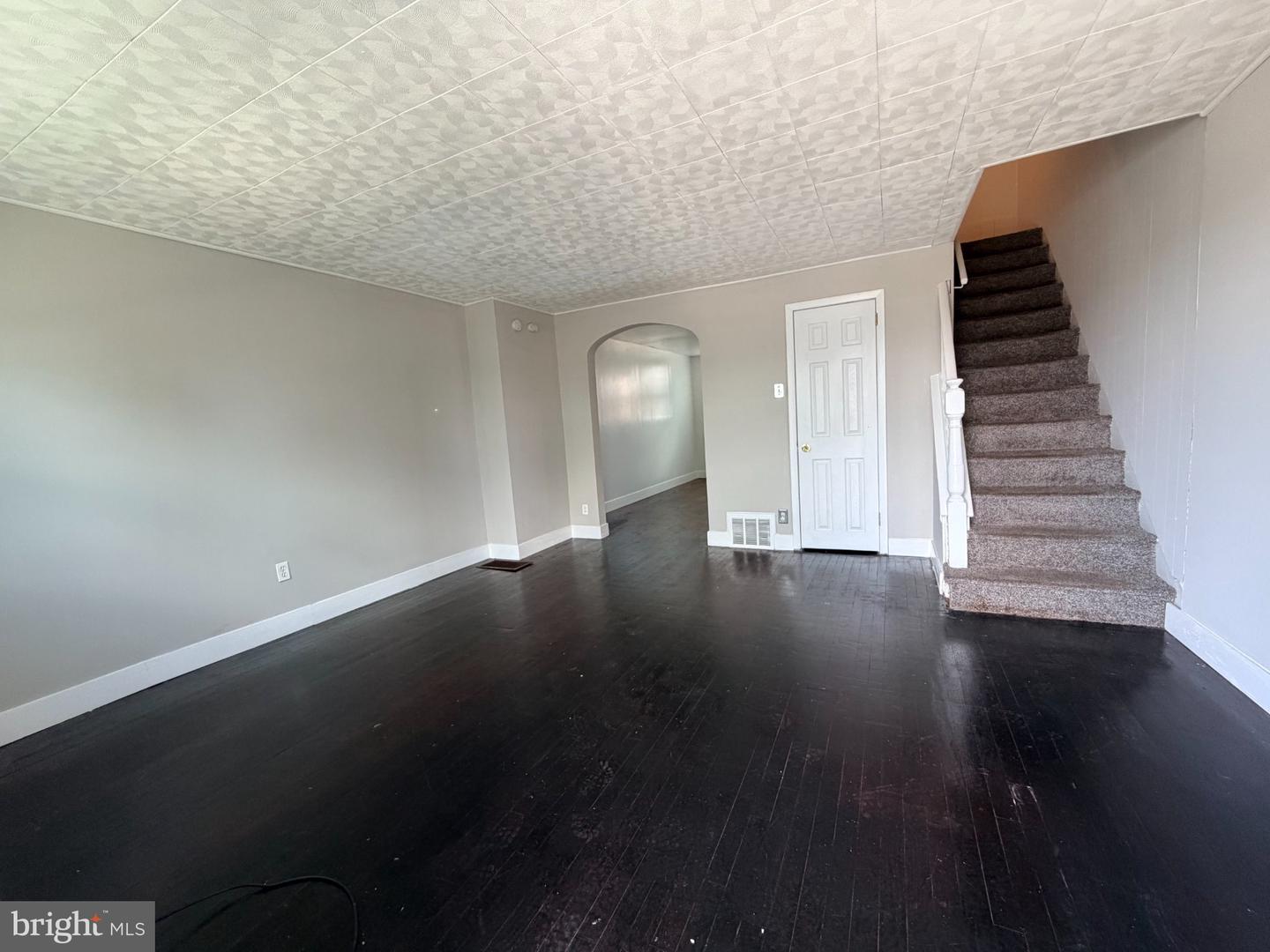 916 Butler St Property Photo 2