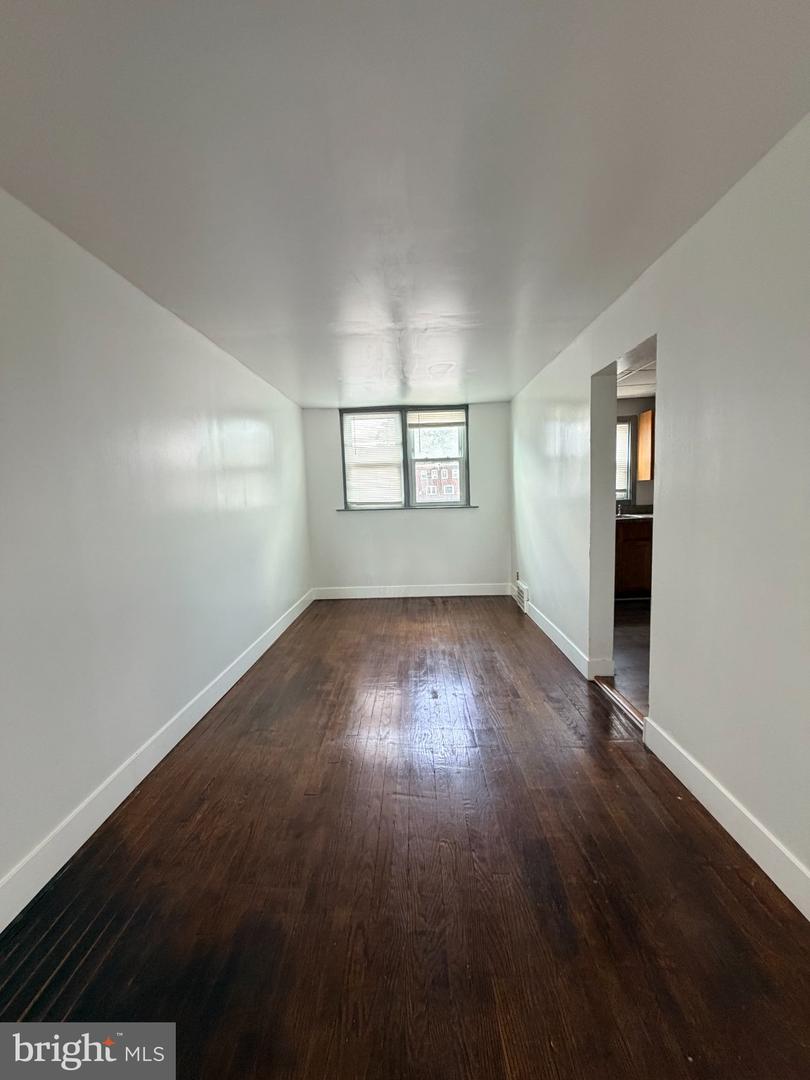 916 Butler St Property Photo 3