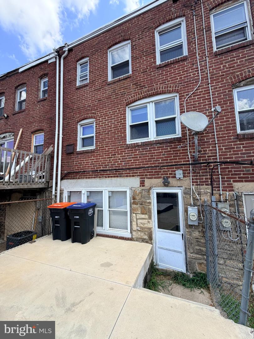 916 Butler St Property Photo 10