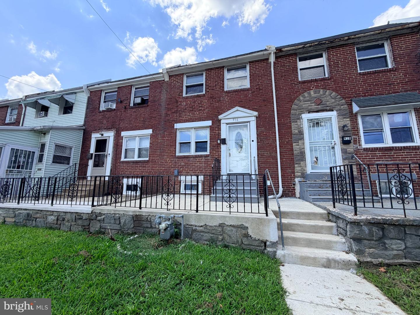 916 Butler St Property Photo 11