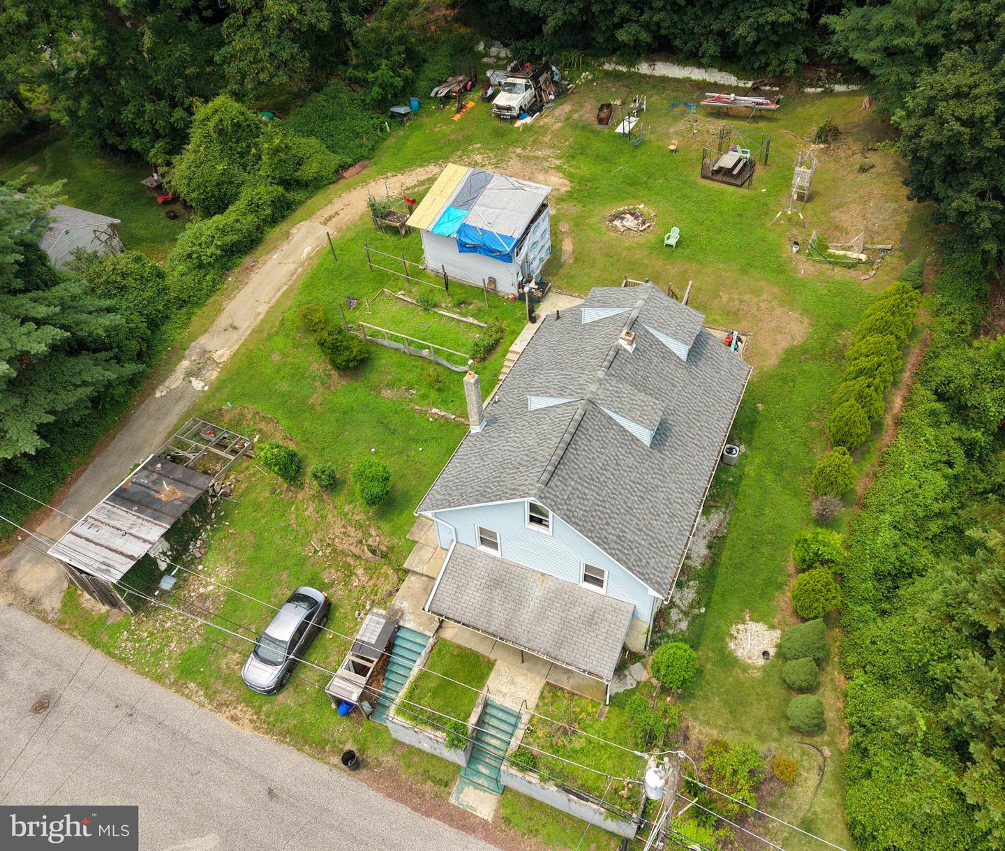 534 South Ave Property Photo 1
