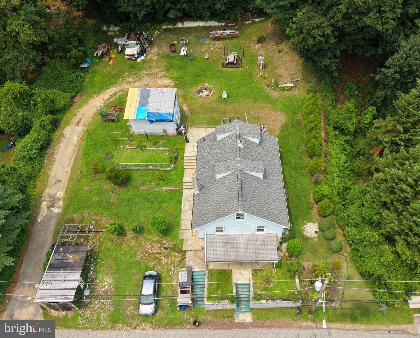 534 South Ave Property Photo 3