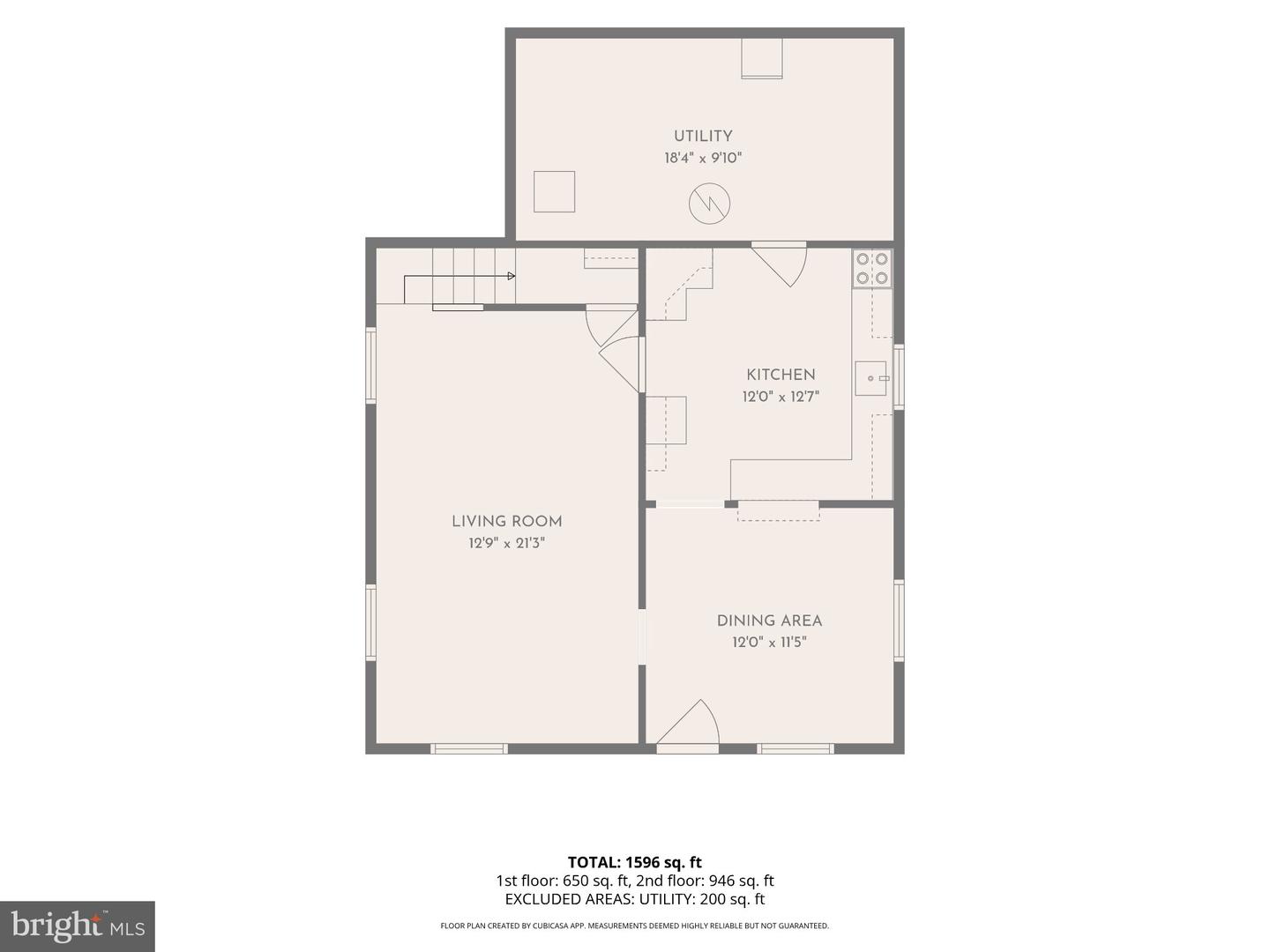 534 South Ave Property Photo 4