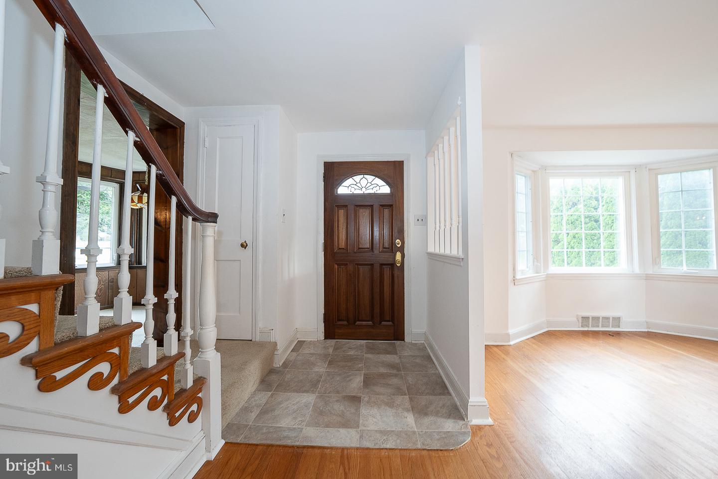 11 Curtis Rd Property Photo 4