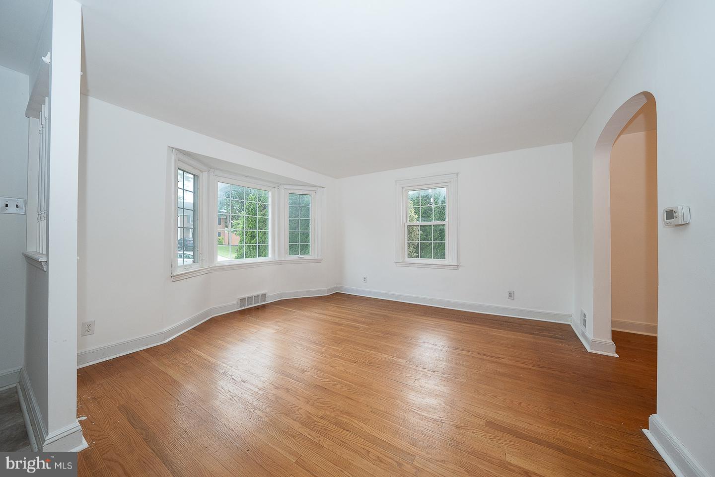 11 Curtis Rd Property Photo 6