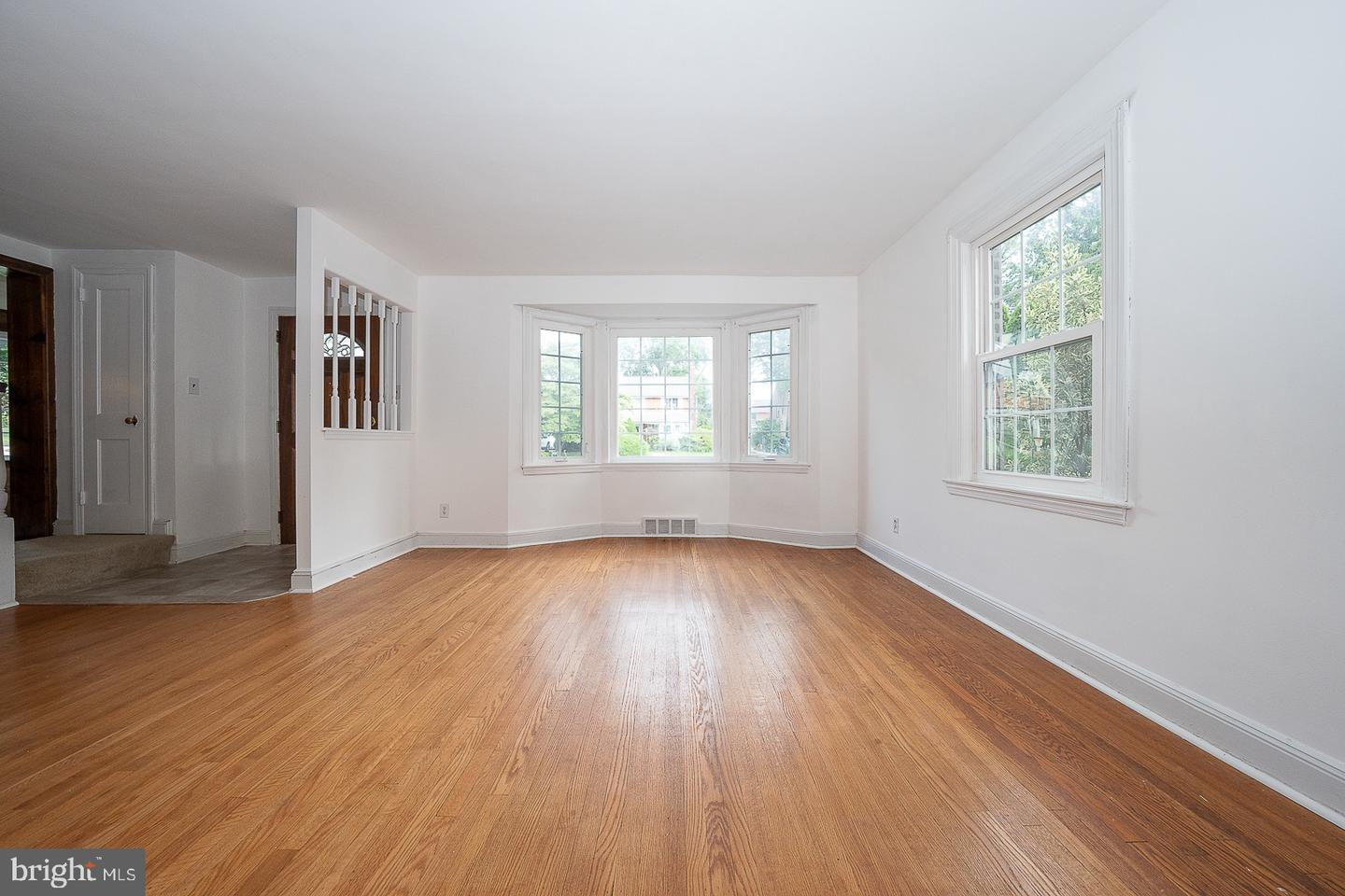 11 Curtis Rd Property Photo 8