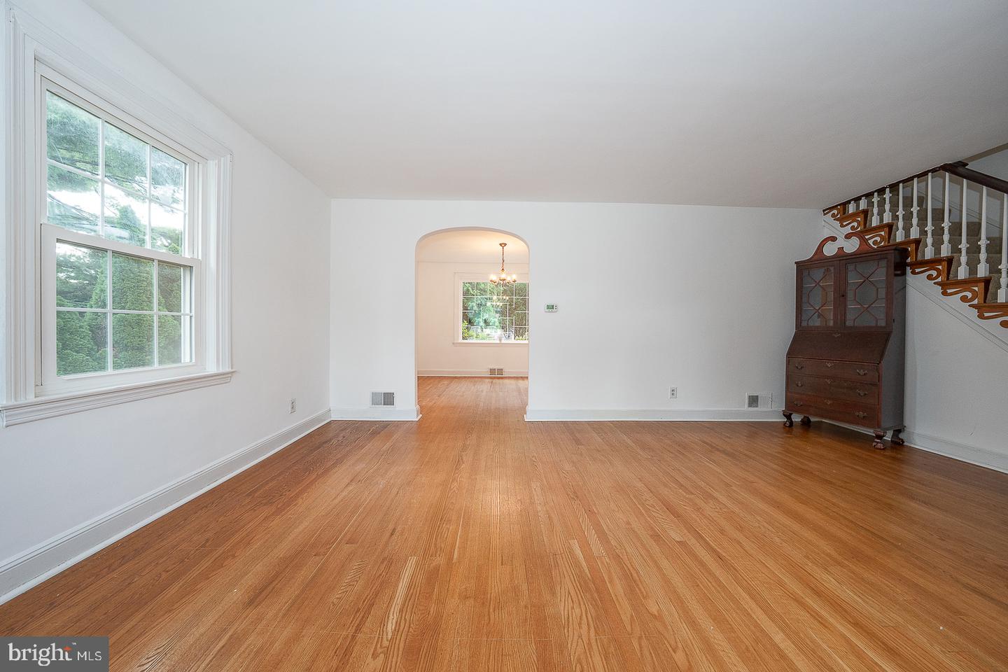 11 Curtis Rd Property Photo 9