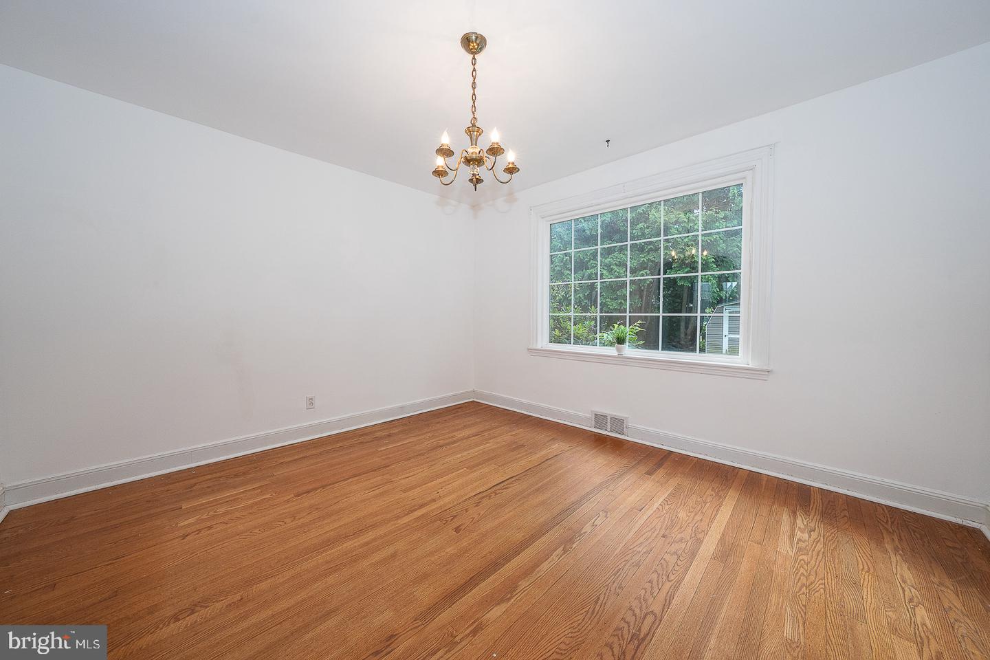 11 Curtis Rd Property Photo 12