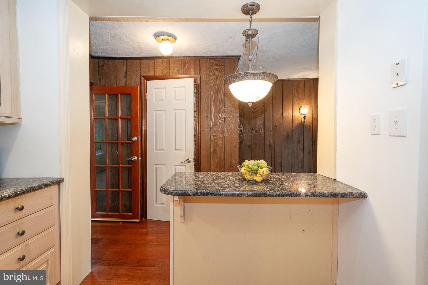 11 Curtis Rd Property Photo 15