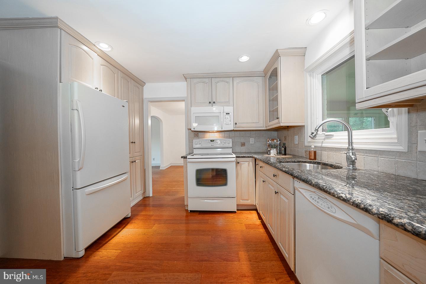 11 Curtis Rd Property Photo 16