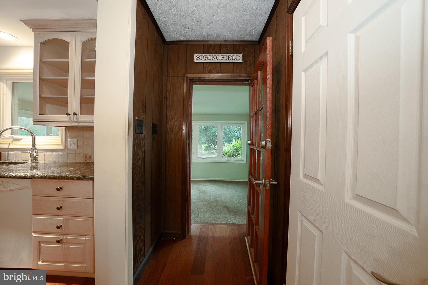 11 Curtis Rd Property Photo 23