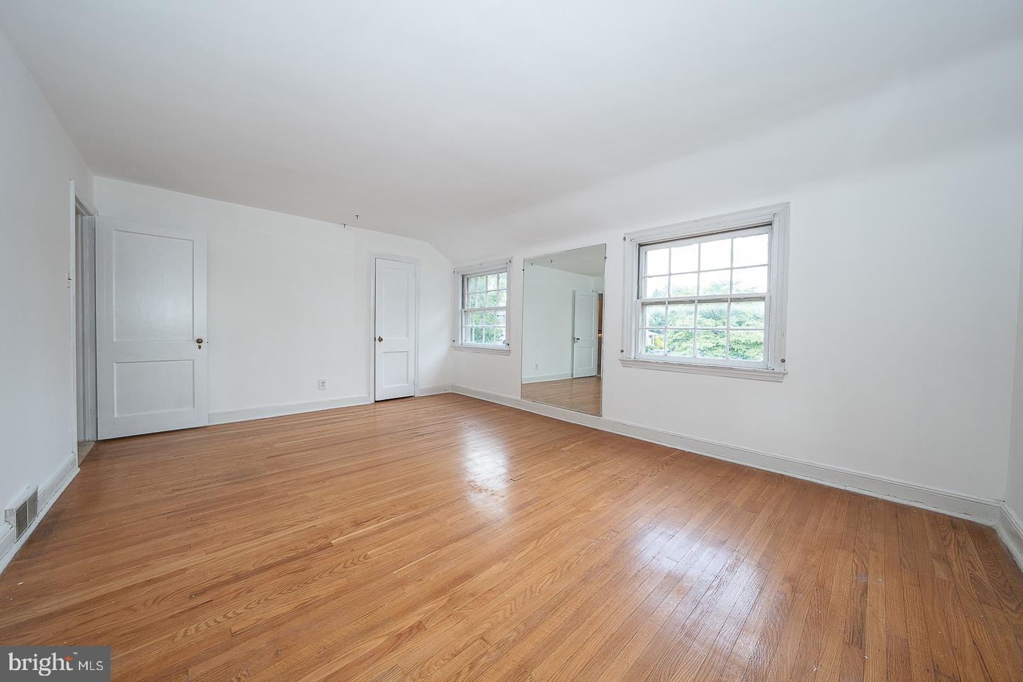 11 Curtis Rd Property Photo 29