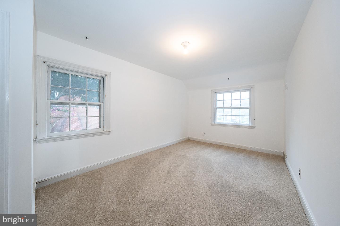 11 Curtis Rd Property Photo 30