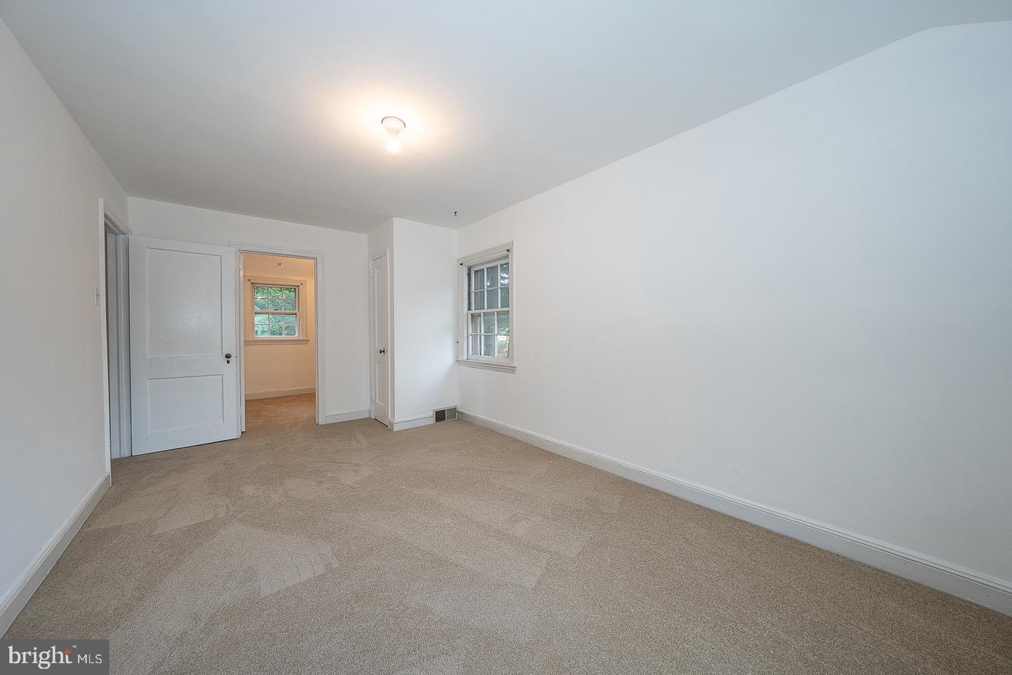 11 Curtis Rd Property Photo 31