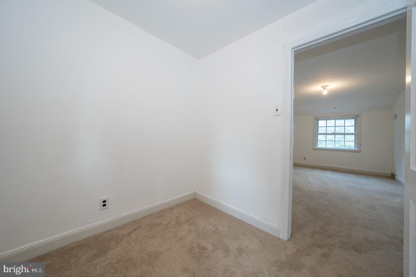 11 Curtis Rd Property Photo 32