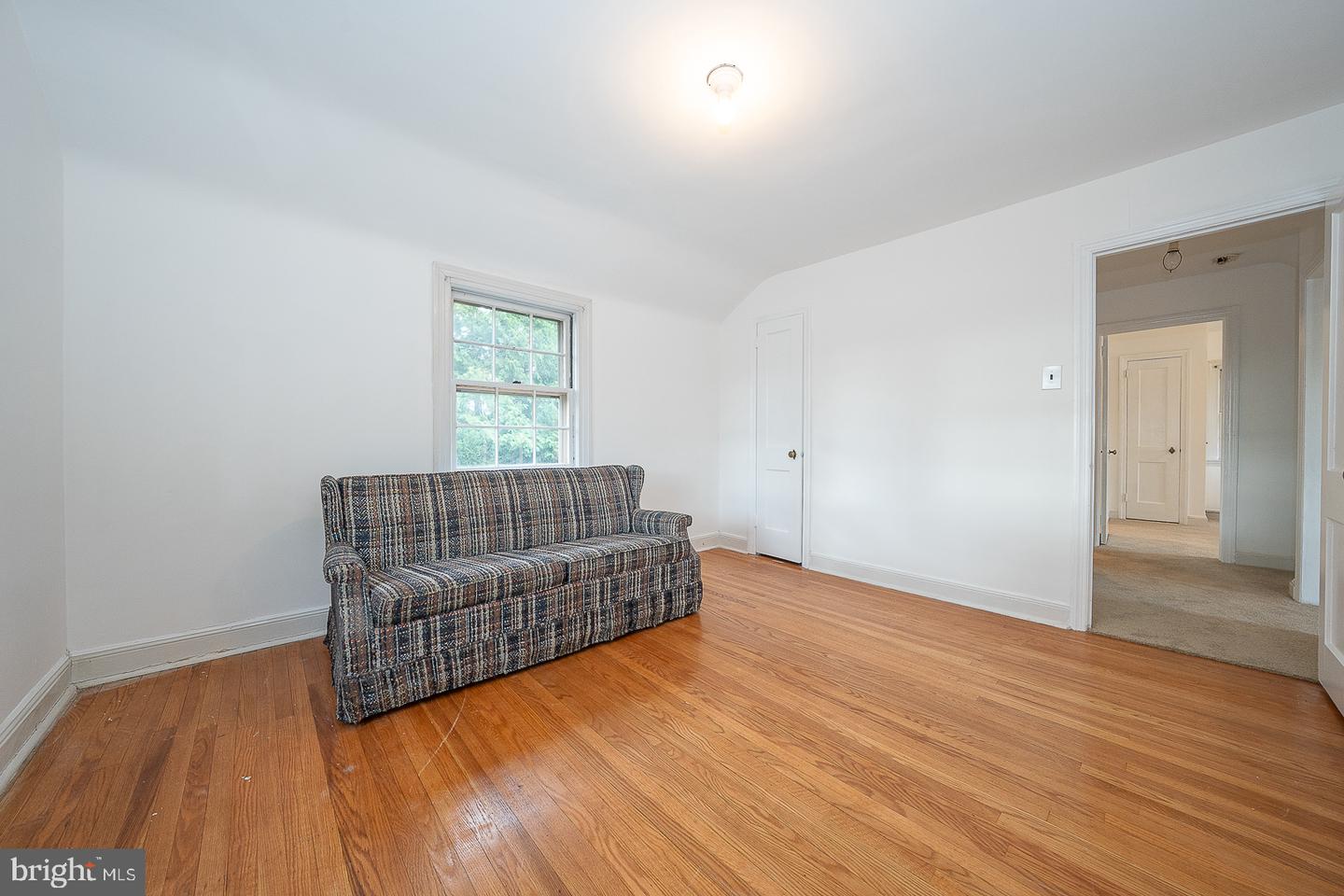 11 Curtis Rd Property Photo 34