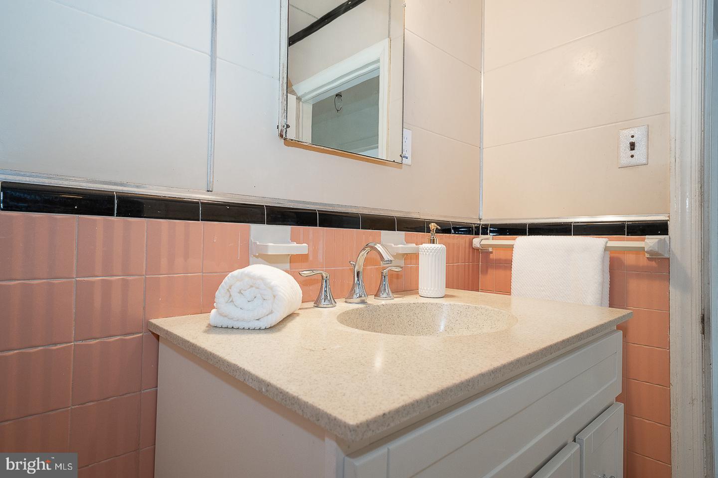11 Curtis Rd Property Photo 36