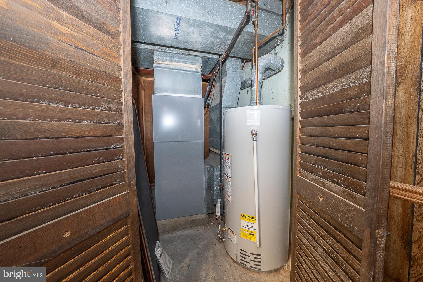 11 Curtis Rd Property Photo 43