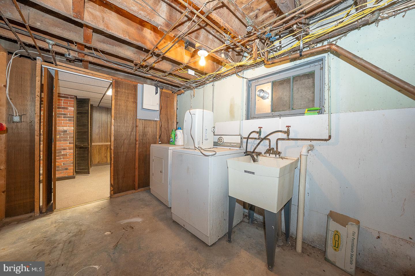 11 Curtis Rd Property Photo 44