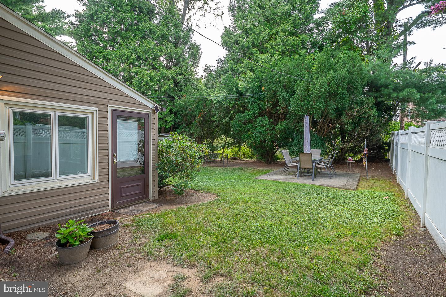 11 Curtis Rd Property Photo 45