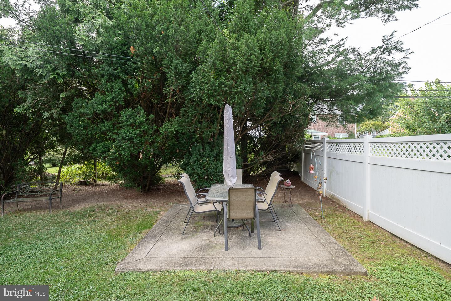 11 Curtis Rd Property Photo 46