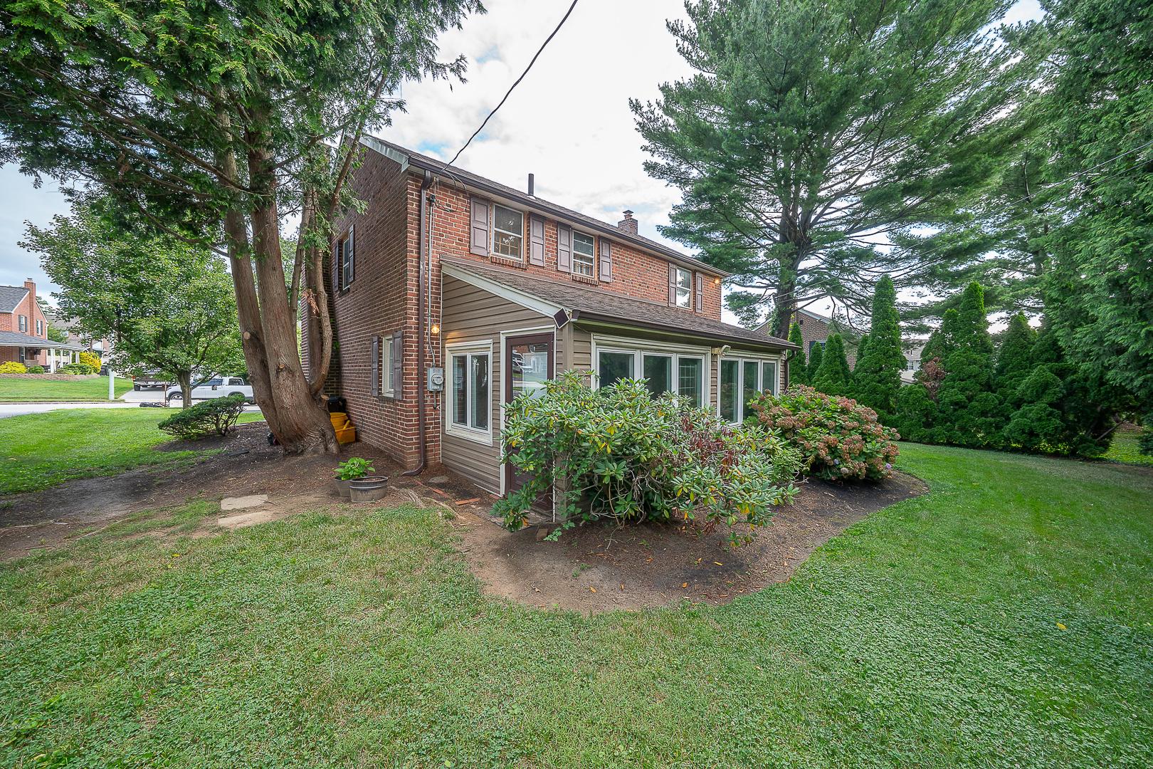 11 Curtis Rd Property Photo 47