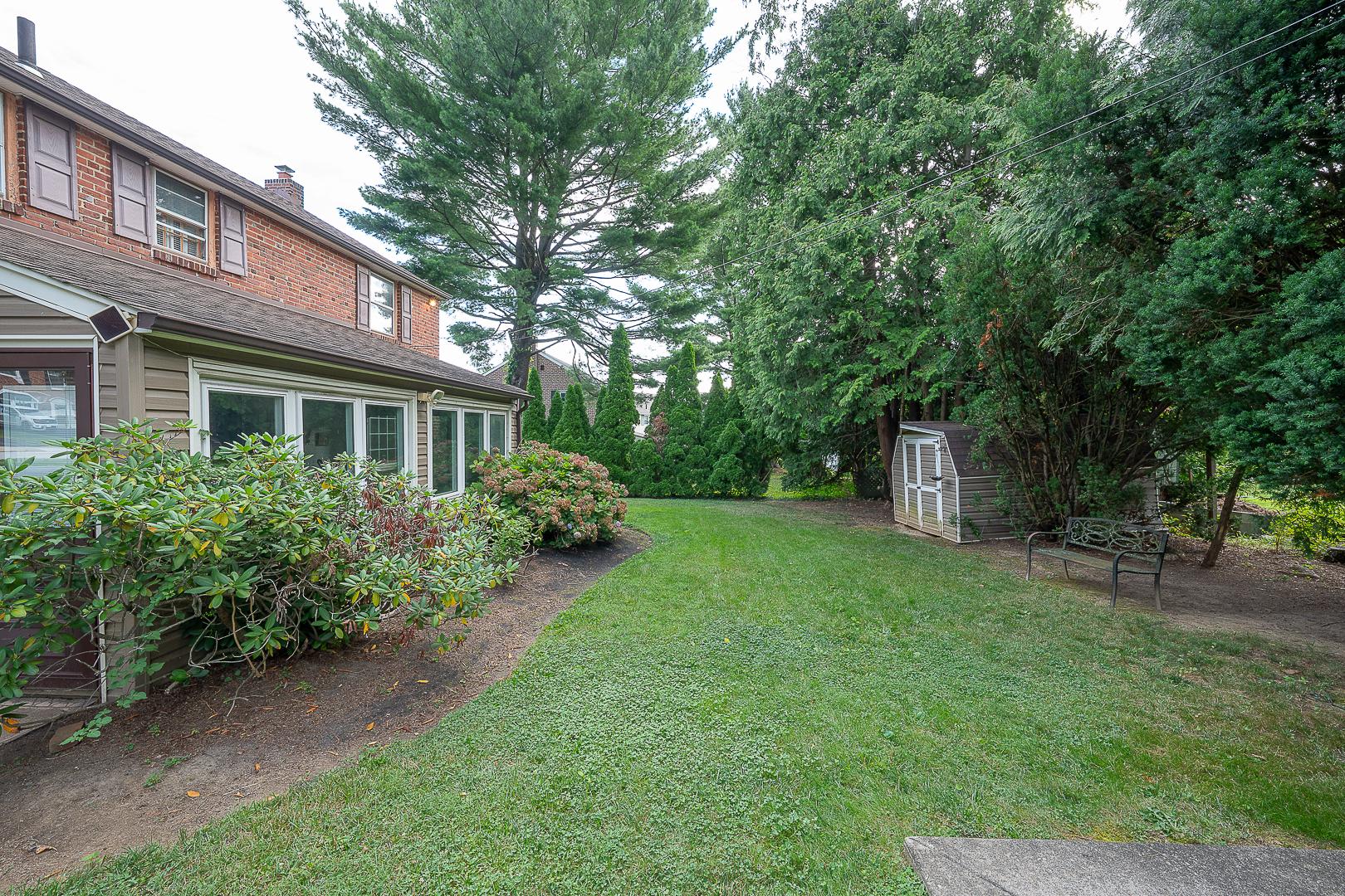 11 Curtis Rd Property Photo 49
