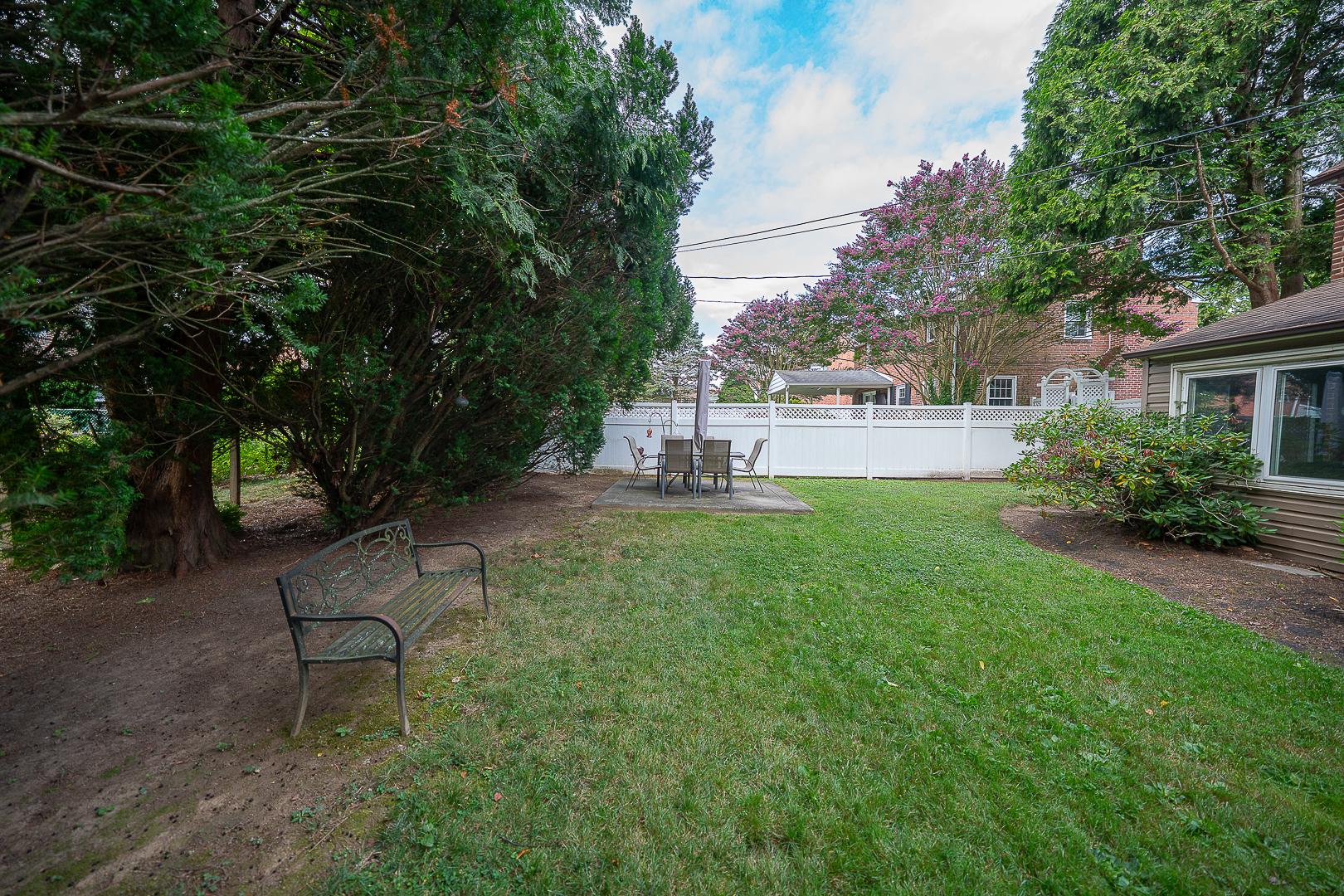 11 Curtis Rd Property Photo 51