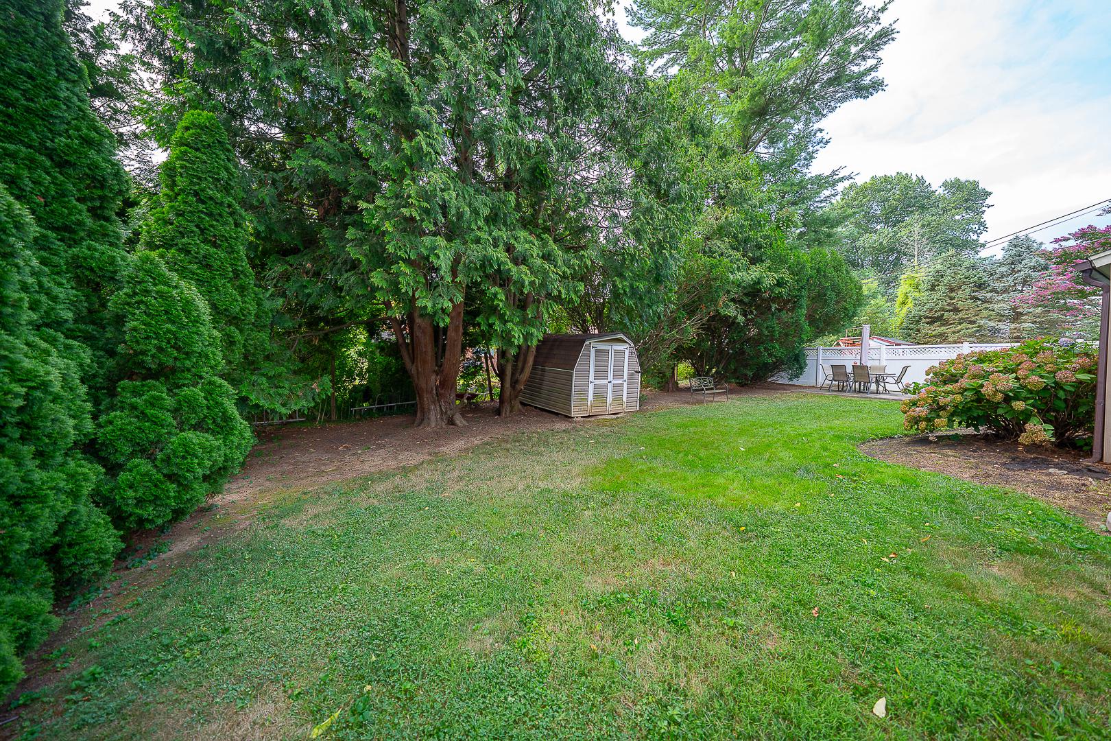 11 Curtis Rd Property Photo 52
