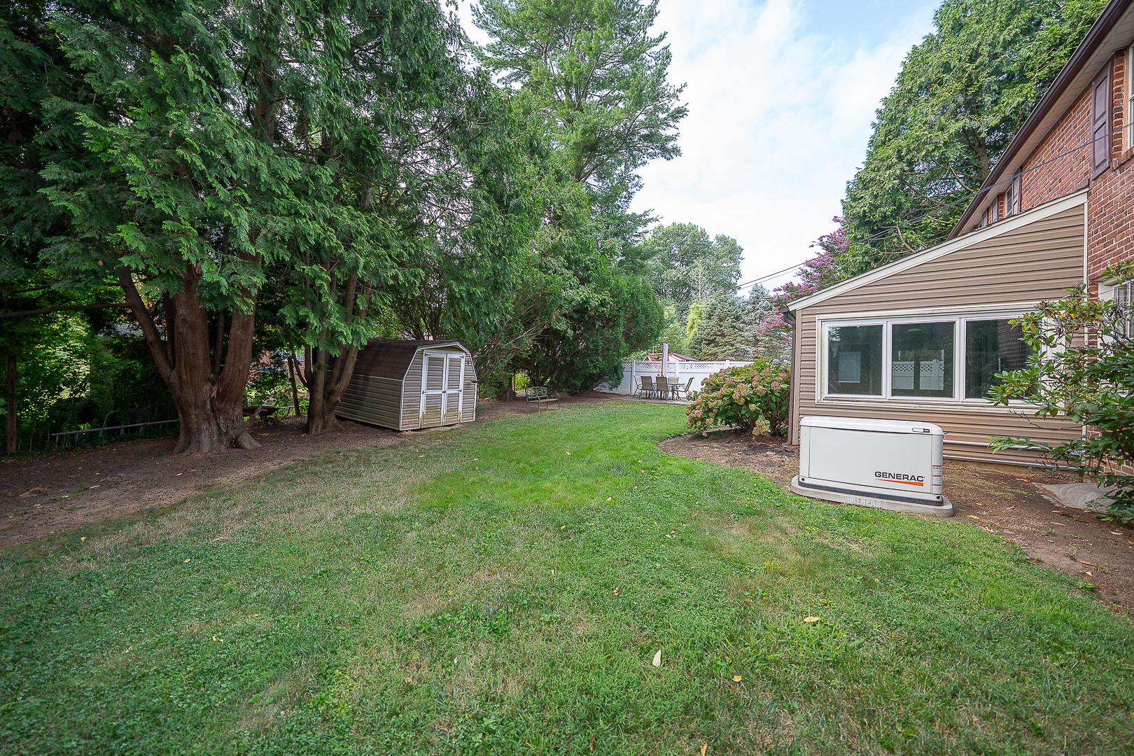 11 Curtis Rd Property Photo 53