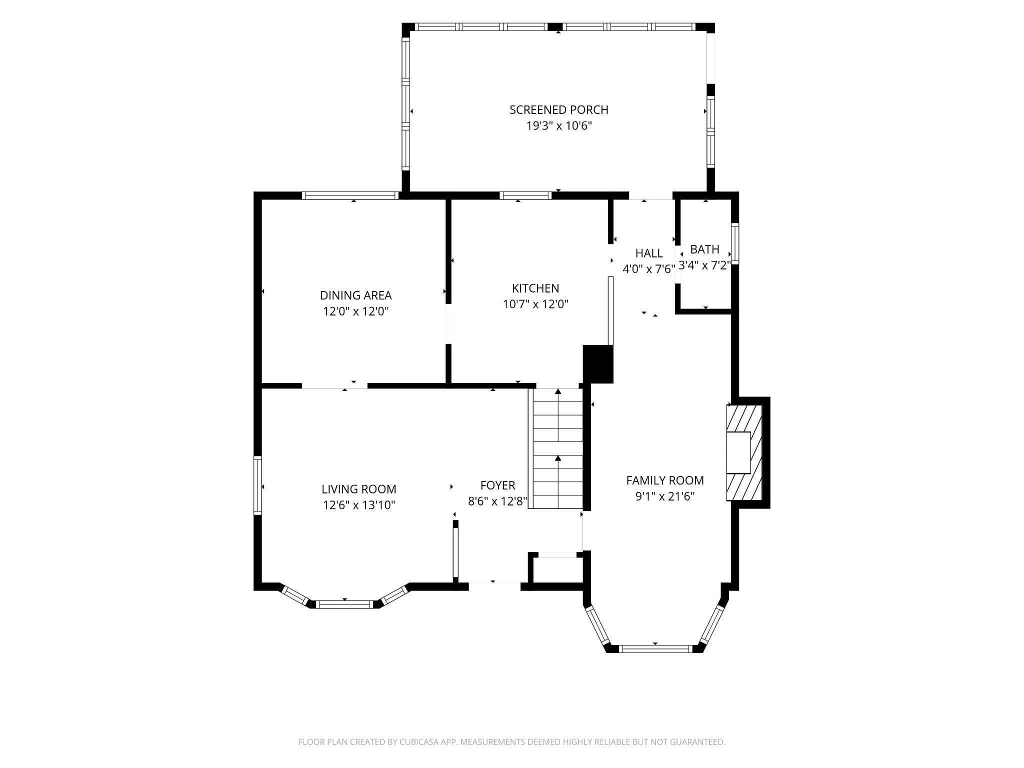 11 Curtis Rd Property Photo 58