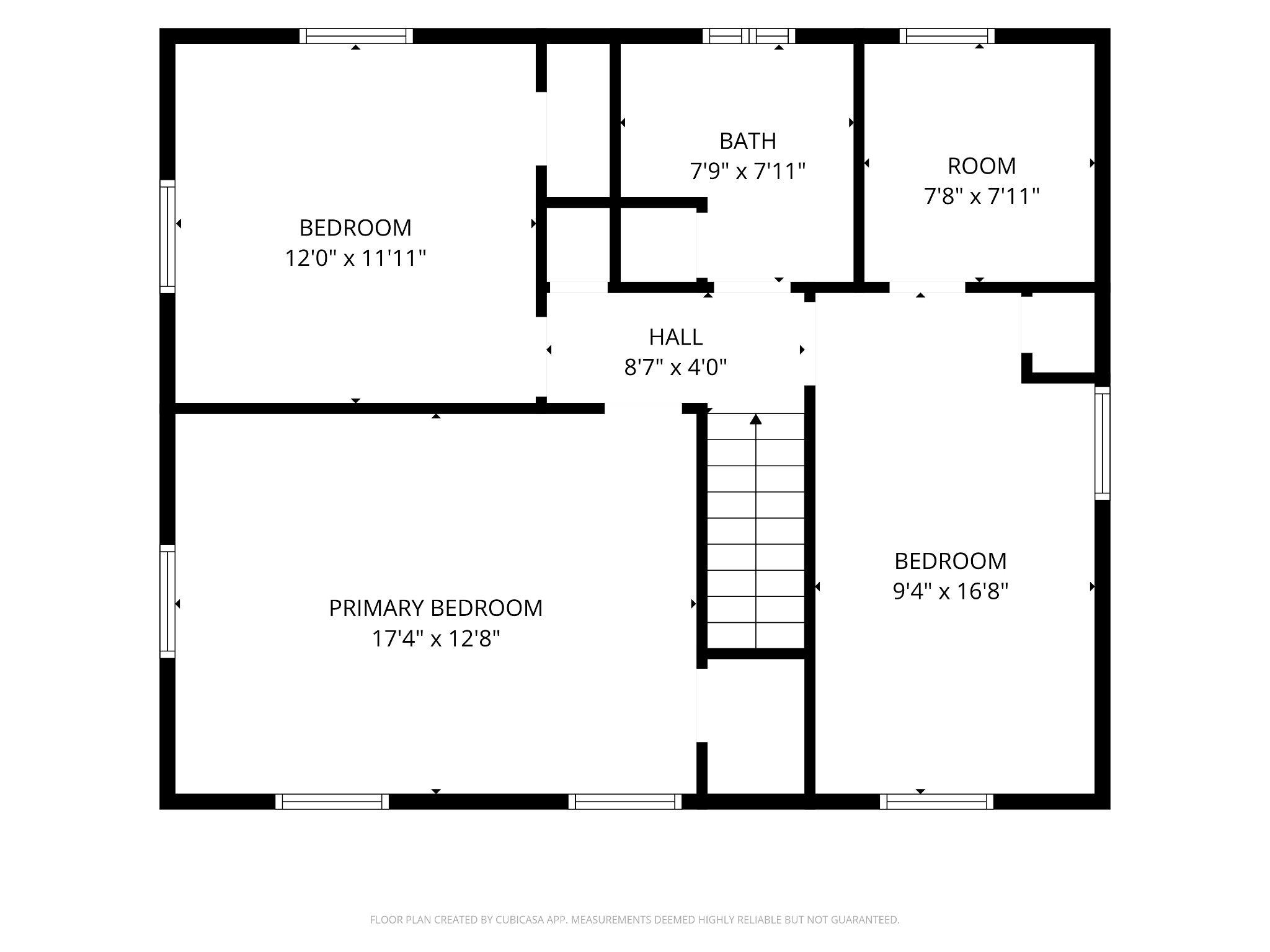 11 Curtis Rd Property Photo 59