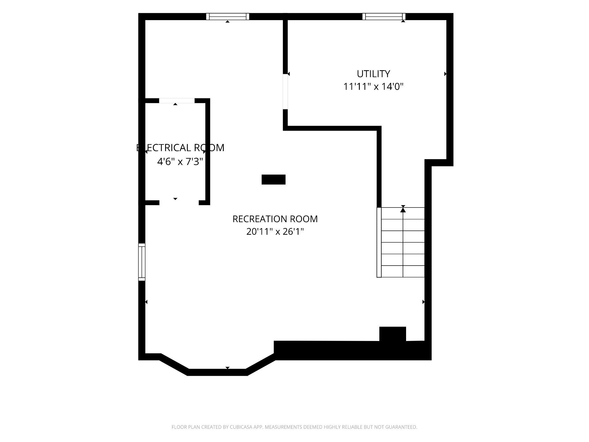11 Curtis Rd Property Photo 60