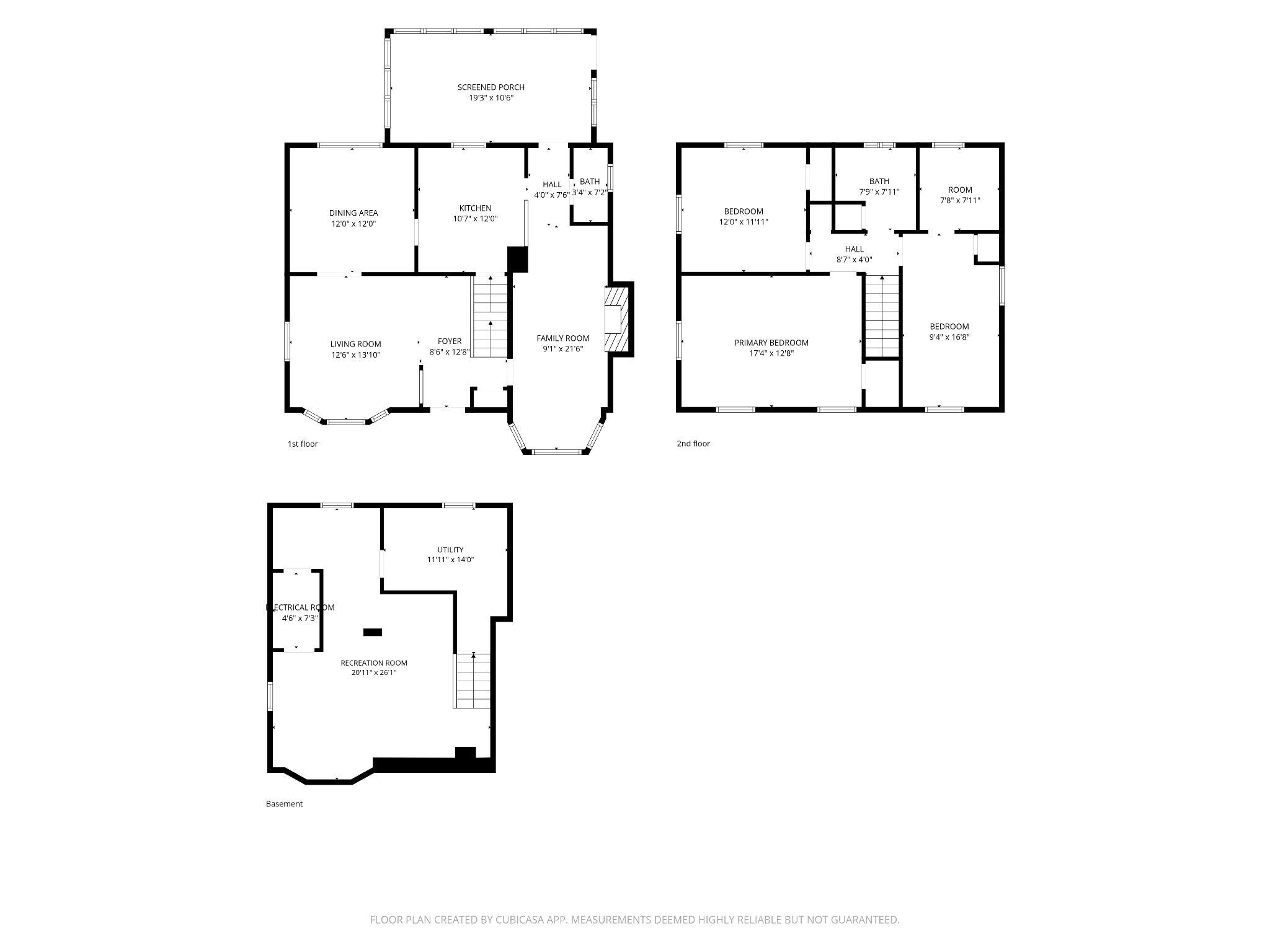 11 Curtis Rd Property Photo 61