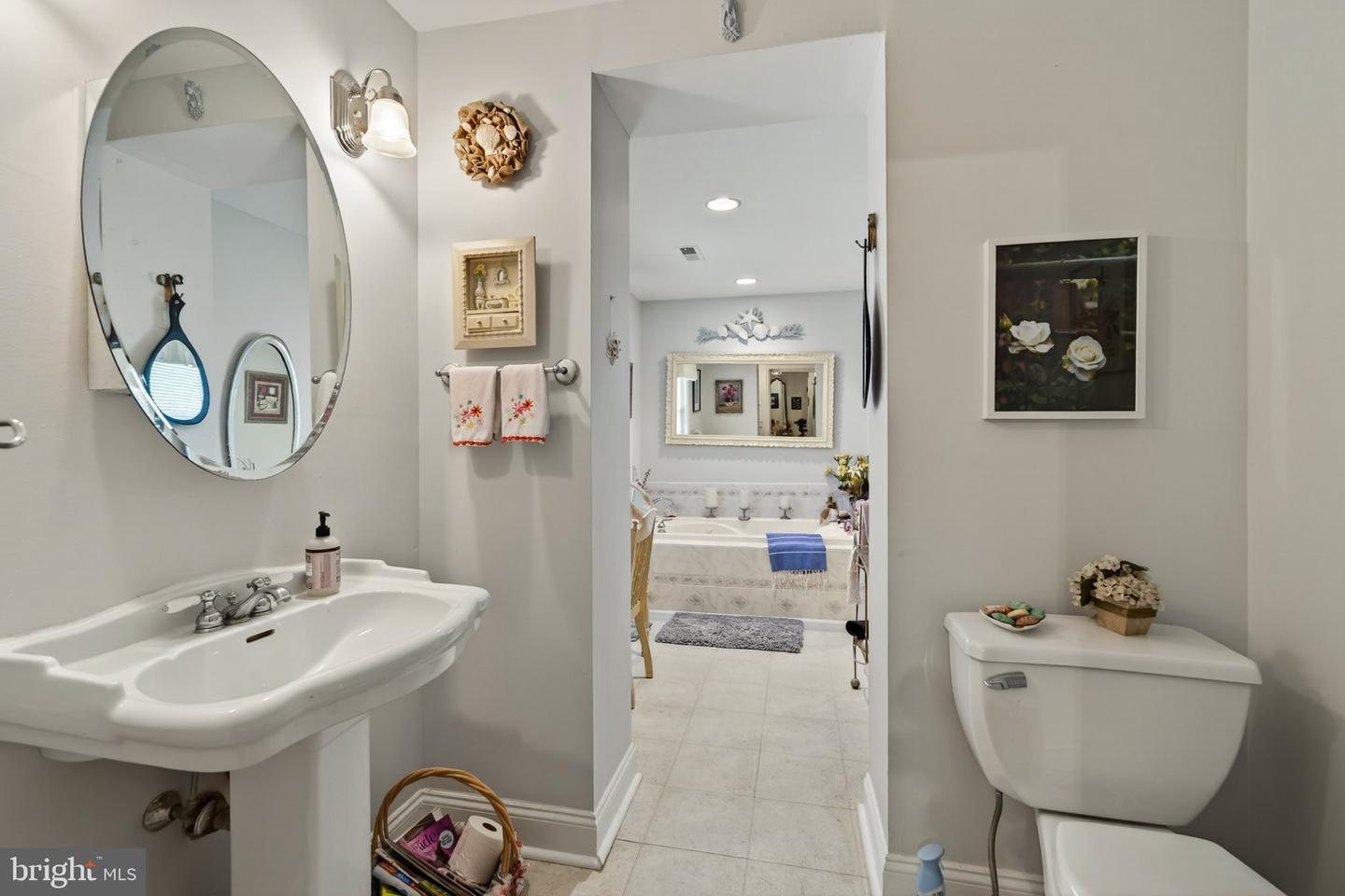 65 Delia Dr Property Photo 12