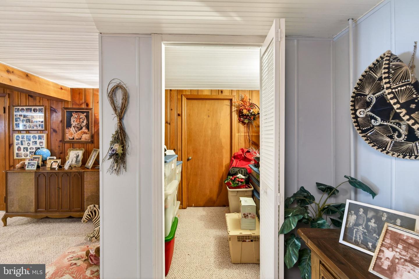 65 Delia Dr Property Photo 25