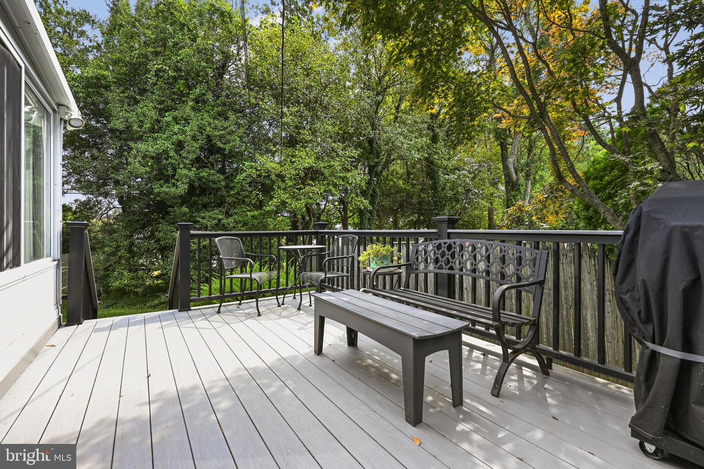 65 Delia Dr Property Photo 30
