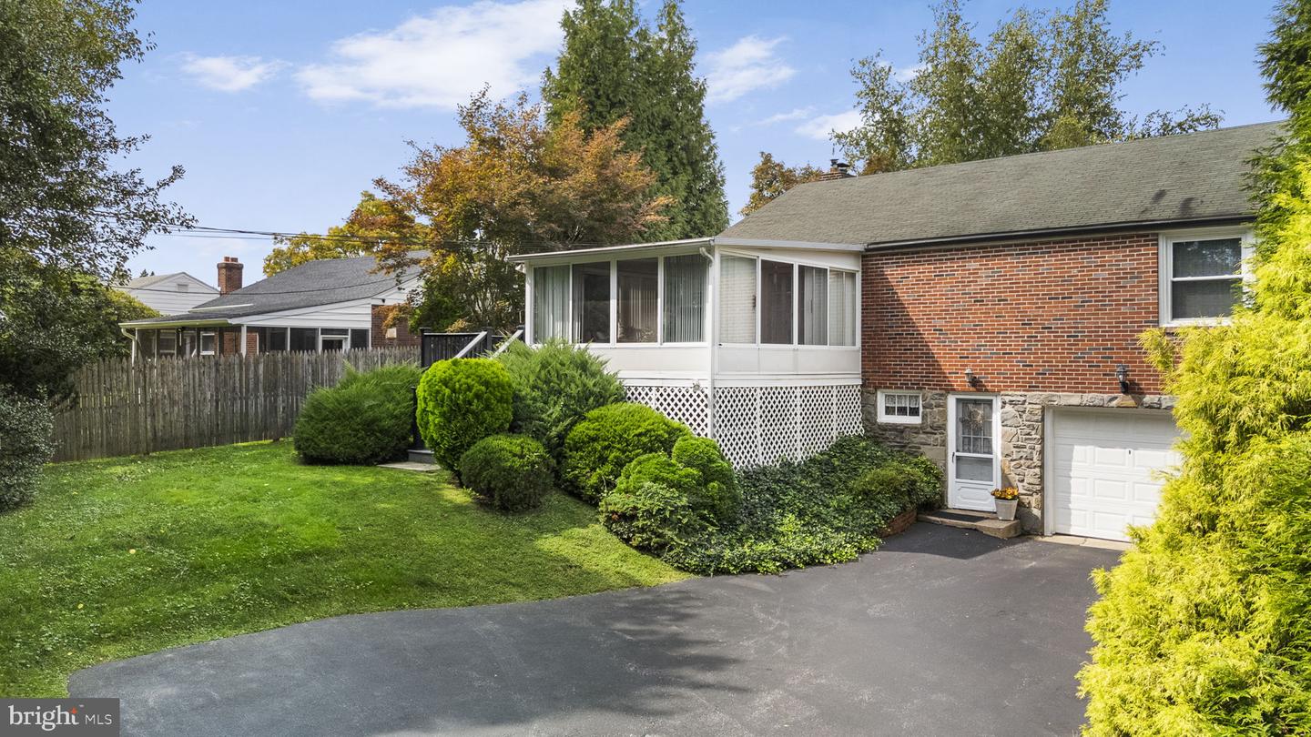 65 Delia Dr Property Photo 31