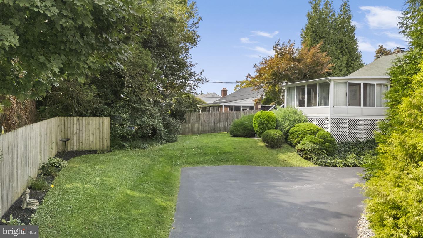65 Delia Dr Property Photo 33